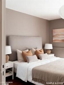 For rent Reffannes 4 rooms 89 m2 Deux sevres (79420) photo 2