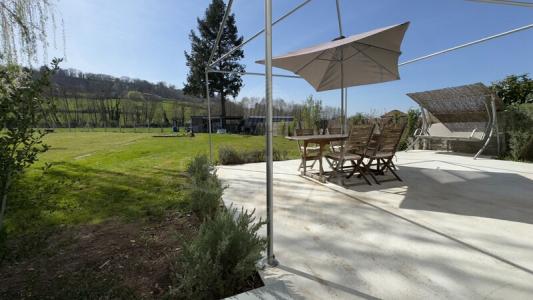 For sale Bressieux Saint Simon de Bressieux 5 rooms 168 m2 Isere (38870) photo 0