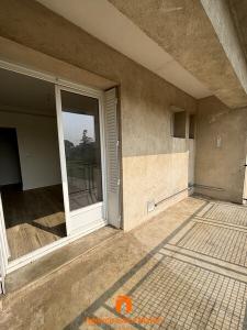 Annonce Vente 4 pices Appartement Ancone 26