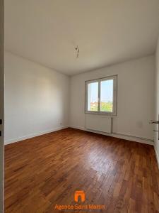 Acheter Appartement Ancone Drome