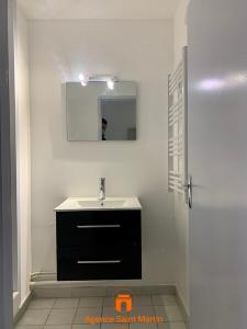 For rent Ancone MONTALIMAR 1 room 30 m2 Drome (26200) photo 3
