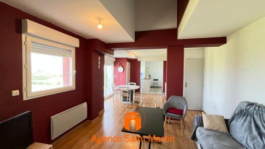 Annonce Vente 4 pices Appartement Ancone 26