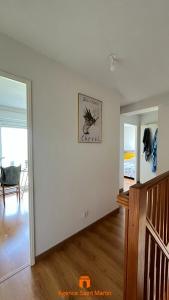 Acheter Appartement Ancone Drome