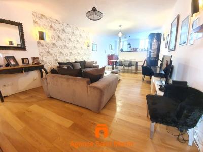 For sale Ancone MONTALIMAR 3 rooms 75 m2 Drome (26200) photo 0