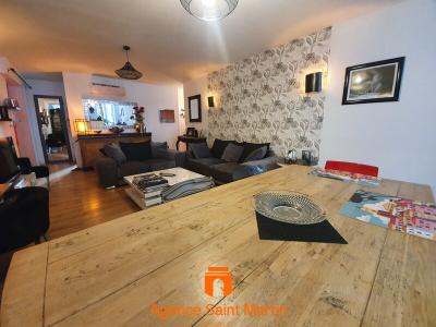 For sale Ancone MONTALIMAR 3 rooms 75 m2 Drome (26200) photo 1