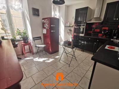 For sale Ancone MONTALIMAR 3 rooms 75 m2 Drome (26200) photo 2