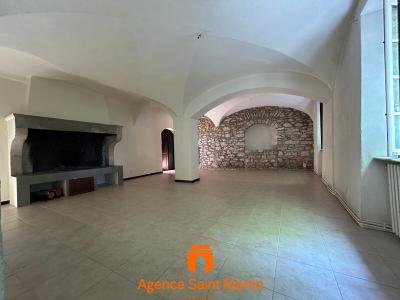 Acheter Maison Allan Drome