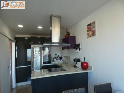 For rent Hendaye 6 rooms 135 m2 Pyrenees atlantiques (64700) photo 0