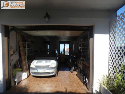 For rent Hendaye 6 rooms 135 m2 Pyrenees atlantiques (64700) photo 1