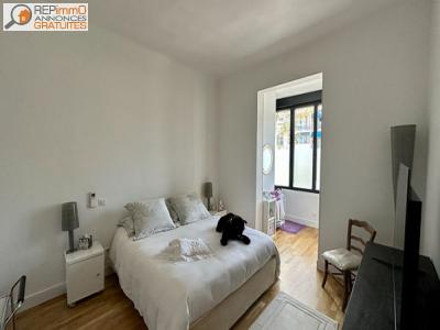For rent Aix-en-provence 5 rooms 130 m2 Bouches du Rhone (13090) photo 1