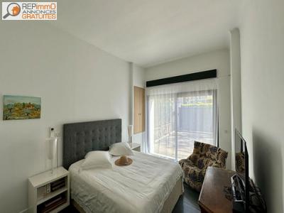 For rent Aix-en-provence 5 rooms 130 m2 Bouches du Rhone (13090) photo 2