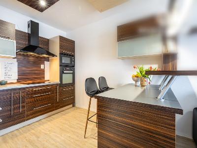 Annonce Location 2 pices Appartement Marseille 13
