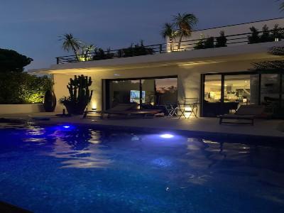 Vacation rentals Antibes 6 rooms Alpes Maritimes (06600) photo 0
