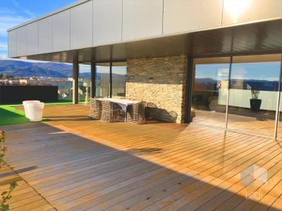 For sale Montelimar 5 rooms 290 m2 Drome (26200) photo 0