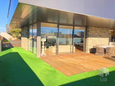 For sale Montelimar 5 rooms 290 m2 Drome (26200) photo 1