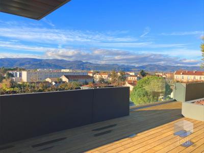 For sale Montelimar 5 rooms 290 m2 Drome (26200) photo 2