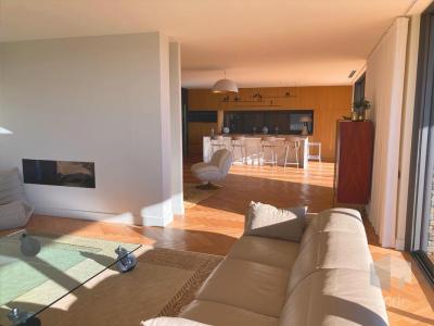 For sale Montelimar 5 rooms 290 m2 Drome (26200) photo 3