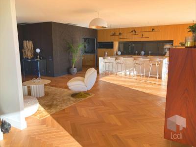 For sale Montelimar 5 rooms 290 m2 Drome (26200) photo 4