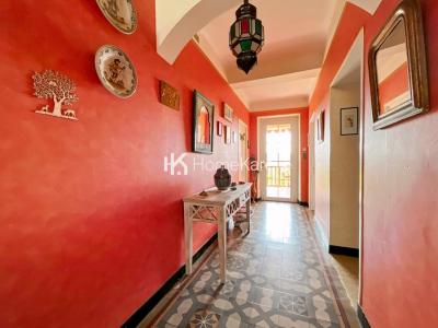 For sale Saint-jean 4 rooms 120 m2 Haute garonne (31240) photo 0