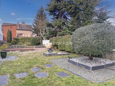 Annonce Vente 5 pices Maison Montauban 82