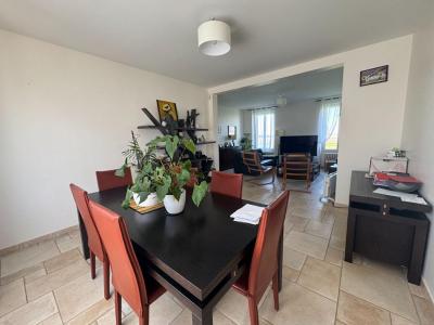Acheter Maison Fontenay-tresigny 1660000 euros