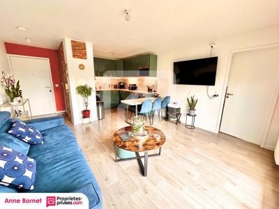 Acheter Appartement Grasse Alpes Maritimes