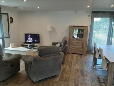 For sale Druillat 6 rooms 184 m2 Ain (01160) photo 1