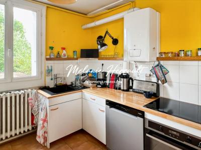Annonce Vente 3 pices Maison Arnage 72