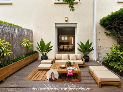 For sale Draguignan 3 rooms 65 m2 Var (83300) photo 0