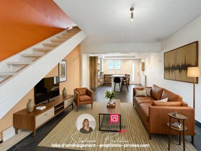 For sale Draguignan 3 rooms 65 m2 Var (83300) photo 1