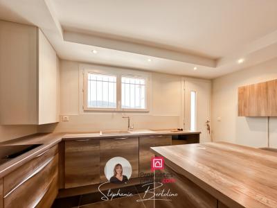 For sale Draguignan 3 rooms 65 m2 Var (83300) photo 2