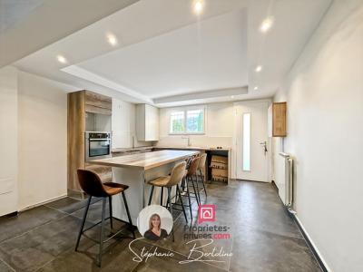 For sale Draguignan 3 rooms 65 m2 Var (83300) photo 3