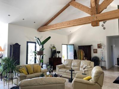 Acheter Maison Cahors 235000 euros