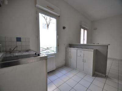 For rent Lyon-8eme-arrondissement 1 room 31 m2 Rhone (69008) photo 3