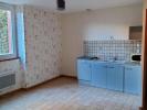 For sale Apartment Marseille-1er-arrondissement 26 m2