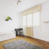 For rent Apartment Rennes 21 m2
