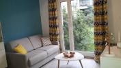 Location Appartement Montpellier 26 m2