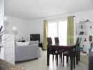 Location Appartement Montpellier 2 pieces 55 m2