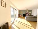 For sale House Auray 170 m2 6 pieces
