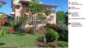 For sale Prestigious house Bois-de-nefles-saint-paul 170 m2 5 pieces