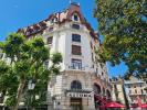 For rent Apartment Aix-les-bains 70 m2 3 pieces
