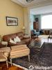 For rent Apartment Lille 25 m2