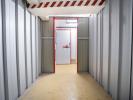 For rent Parking Palaiseau 12 m2