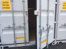 Location Parking Pledran 14 m2