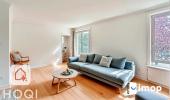 For sale Apartment Mantes-la-jolie 67 m2 3 pieces
