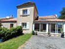 For sale House Auradou 218 m2 7 pieces