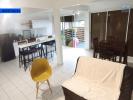 Rent for holidays Apartment Saint-joseph 