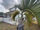 For sale House Ravine-des-cabris