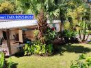 For sale House Saint-joseph