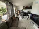 For sale Apartment Avirons